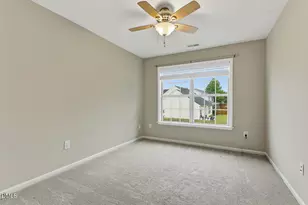 909 Steelhorse Dr, Fuquay Varina, NC 27526 - Photo 23