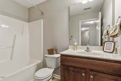 909 Steelhorse Drive, Fuquay Varina, NC 27526 - Photo 23