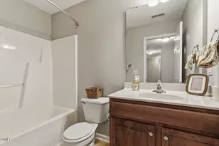 909 Steelhorse Dr, Fuquay Varina, NC 27526 - Photo 23