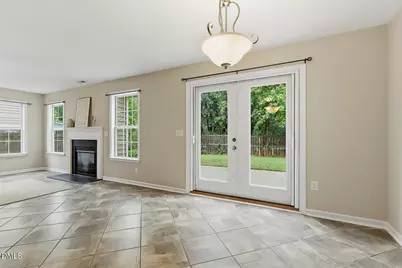 909 Steelhorse Drive, Fuquay Varina, NC 27526 - Photo 7