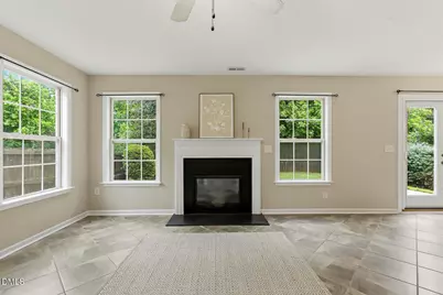 909 Steelhorse Drive, Fuquay Varina, NC 27526 - Photo 3