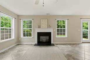 909 Steelhorse Dr, Fuquay Varina, NC 27526 - Photo 3