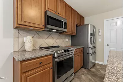 909 Steelhorse Drive, Fuquay Varina, NC 27526 - Photo 11