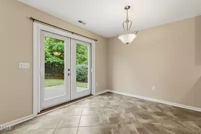 909 Steelhorse Drive, Fuquay Varina, NC 27526 - Photo 7