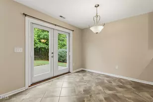 909 Steelhorse Dr, Fuquay Varina, NC 27526 - Photo 7