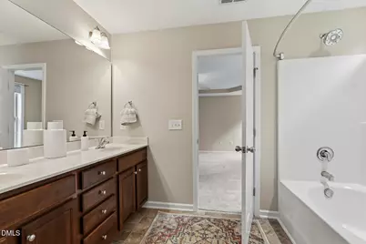 909 Steelhorse Drive, Fuquay Varina, NC 27526 - Photo 19