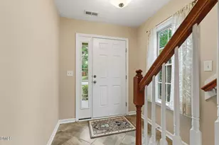 909 Steelhorse Dr, Fuquay Varina, NC 27526 - Photo 27