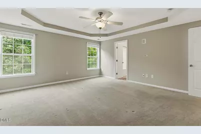 909 Steelhorse Drive, Fuquay Varina, NC 27526 - Photo 15