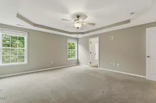909 Steelhorse Dr, Fuquay Varina, NC 27526 - Photo 15