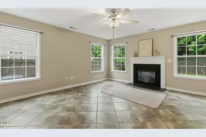 909 Steelhorse Drive, Fuquay Varina, NC 27526 - Photo 3