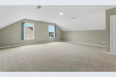 909 Steelhorse Drive, Fuquay Varina, NC 27526 - Photo 27