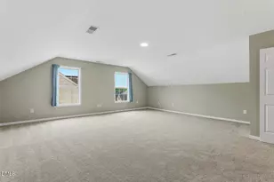 909 Steelhorse Dr, Fuquay Varina, NC 27526 - Photo 27