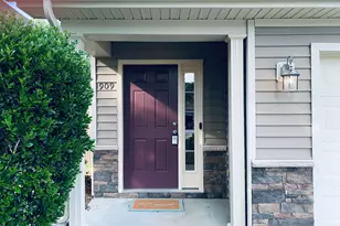 909 Steelhorse Dr, Fuquay Varina, NC 27526 - Photo 31