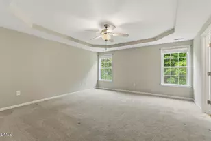 909 Steelhorse Dr, Fuquay Varina, NC 27526 - Photo 13