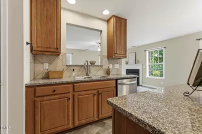 909 Steelhorse Drive, Fuquay Varina, NC 27526 - Photo 11