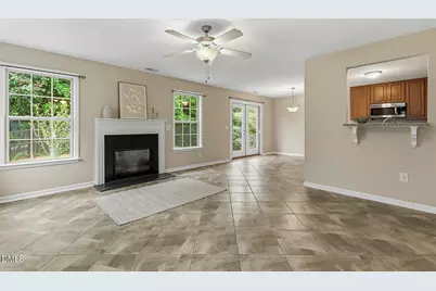 909 Steelhorse Drive, Fuquay Varina, NC 27526 - Photo 5