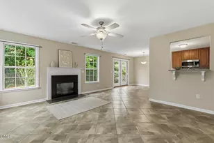 909 Steelhorse Dr, Fuquay Varina, NC 27526 - Photo 5