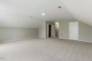 909 Steelhorse Dr, Fuquay Varina, NC 27526 - Photo 27