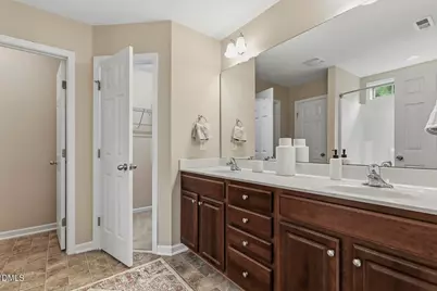 909 Steelhorse Drive, Fuquay Varina, NC 27526 - Photo 17