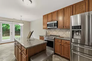 909 Steelhorse Dr, Fuquay Varina, NC 27526 - Photo 13