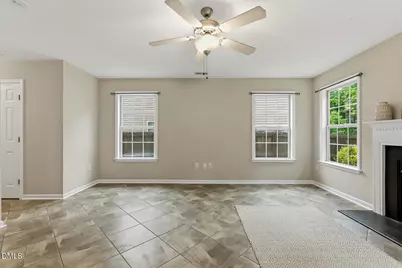 909 Steelhorse Drive, Fuquay Varina, NC 27526 - Photo 5