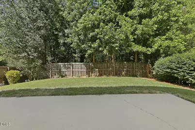 909 Steelhorse Drive, Fuquay Varina, NC 27526 - Photo 33