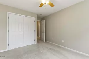 909 Steelhorse Dr, Fuquay Varina, NC 27526 - Photo 21