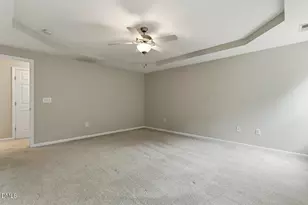 909 Steelhorse Dr, Fuquay Varina, NC 27526 - Photo 13