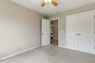 909 Steelhorse Drive, Fuquay Varina, NC 27526 - Photo 25