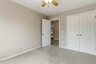 909 Steelhorse Dr, Fuquay Varina, NC 27526 - Photo 25