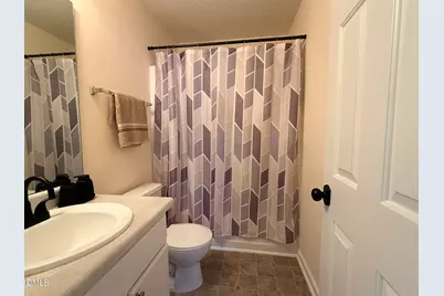 231 Pebblestone Drive, Durham, NC 27703 - Photo 21
