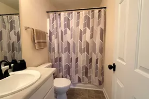 231 Pebblestone Dr, Durham, NC 27703 - Photo 21