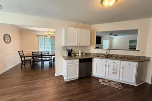 231 Pebblestone Dr, Durham, NC 27703 - Photo 11