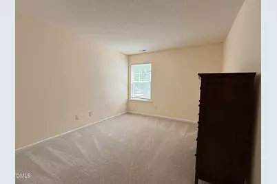 231 Pebblestone Drive, Durham, NC 27703 - Photo 17