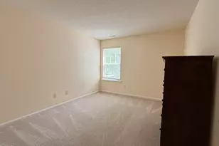231 Pebblestone Dr, Durham, NC 27703 - Photo 17