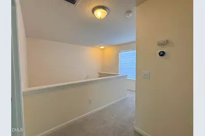 231 Pebblestone Drive, Durham, NC 27703 - Photo 23
