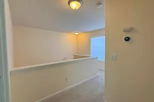 231 Pebblestone Dr, Durham, NC 27703 - Photo 23