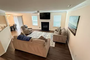 231 Pebblestone Dr, Durham, NC 27703 - Photo 7