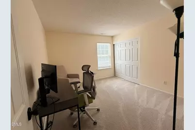 231 Pebblestone Drive, Durham, NC 27703 - Photo 19