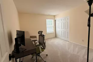 231 Pebblestone Dr, Durham, NC 27703 - Photo 19