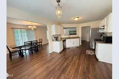 231 Pebblestone Drive, Durham, NC 27703 - Photo 9