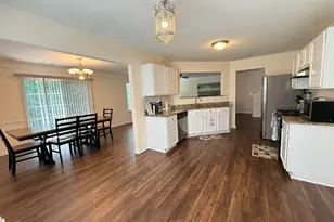 231 Pebblestone Dr, Durham, NC 27703 - Photo 9
