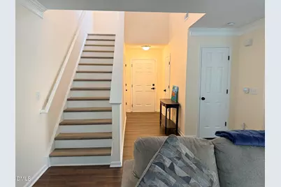 231 Pebblestone Drive, Durham, NC 27703 - Photo 25