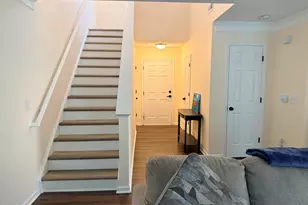 231 Pebblestone Dr, Durham, NC 27703 - Photo 25