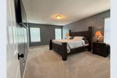 231 Pebblestone Drive, Durham, NC 27703 - Photo 13