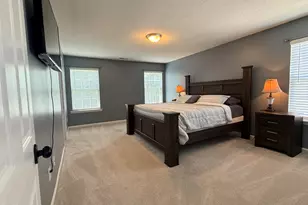 231 Pebblestone Dr, Durham, NC 27703 - Photo 13