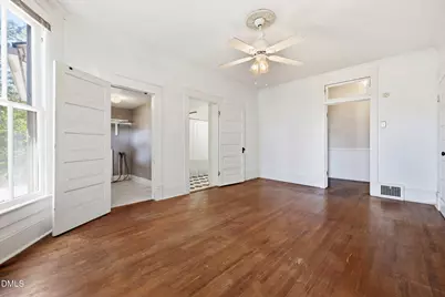 611 McReynolds Street, Carthage, NC 28327 - Photo 21
