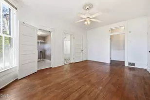 611 McReynolds St, Carthage, NC 28327 - Photo 21