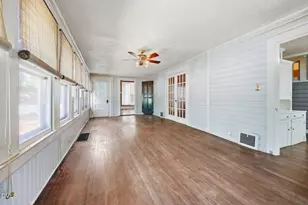 611 McReynolds St, Carthage, NC 28327 - Photo 17