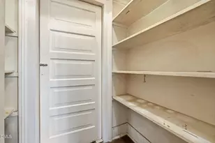 611 McReynolds St, Carthage, NC 28327 - Photo 33